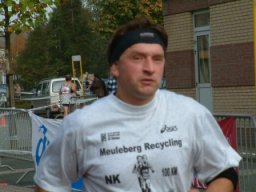 6-uursloop 2002 NK 100km